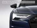 Audi A6 45 TFSI Q 2x S LINE LM20 AHK HD-MATRIX eSITZE Blau - thumbnail 5
