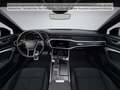 Audi A6 45 TFSI Q 2x S LINE LM20 AHK HD-MATRIX eSITZE Blau - thumbnail 8