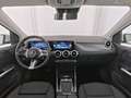 Mercedes-Benz B 250 e  **Progressive Advanced*LED*PDC*Kamera** Weiß - thumbnail 7