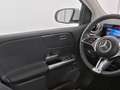 Mercedes-Benz B 250 e  **Progressive Advanced*LED*PDC*Kamera** Weiß - thumbnail 9