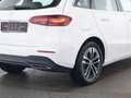 Mercedes-Benz B 250 e  **Progressive Advanced*LED*PDC*Kamera** Weiß - thumbnail 4