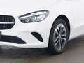 Mercedes-Benz B 250 e  **Progressive Advanced*LED*PDC*Kamera** Weiß - thumbnail 3