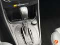 Ford Puma 1.5 EcoBoost ST 200 Gris - thumbnail 11