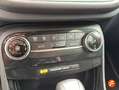 Ford Puma 1.5 EcoBoost ST 200 Gris - thumbnail 24