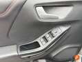 Ford Puma 1.5 EcoBoost ST 200 Gris - thumbnail 22