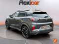 Ford Puma 1.5 EcoBoost ST 200 Gris - thumbnail 4