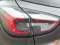 Ford Puma 1.5 EcoBoost ST 200 Gris - thumbnail 34