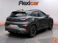 Ford Puma 1.5 EcoBoost ST 200 Gris - thumbnail 7