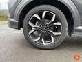Ford Puma 1.5 EcoBoost ST 200 Gris - thumbnail 19