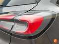 Ford Puma 1.5 EcoBoost ST 200 Gris - thumbnail 33
