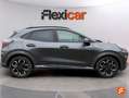 Ford Puma 1.5 EcoBoost ST 200 Gris - thumbnail 8