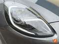 Ford Puma 1.5 EcoBoost ST 200 Gris - thumbnail 32
