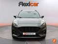 Ford Puma 1.5 EcoBoost ST 200 Gris - thumbnail 9