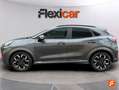 Ford Puma 1.5 EcoBoost ST 200 Gris - thumbnail 3