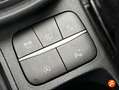 Ford Puma 1.5 EcoBoost ST 200 Gris - thumbnail 25