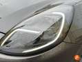 Ford Puma 1.5 EcoBoost ST 200 Gris - thumbnail 31
