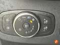 Ford Puma 1.5 EcoBoost ST 200 Gris - thumbnail 26