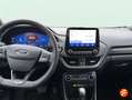 Ford Puma 1.5 EcoBoost ST 200 Gris - thumbnail 10