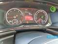 Volkswagen T-Cross 1.0 TSI Advance DSG7 81kW Azul - thumbnail 9