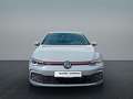 Volkswagen Golf VIII 2.0 TSI GTI NAVI AHK MATRIX Argent - thumbnail 3