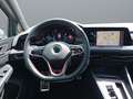 Volkswagen Golf VIII 2.0 TSI GTI NAVI AHK MATRIX Argent - thumbnail 14