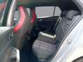 Volkswagen Golf VIII 2.0 TSI GTI NAVI AHK MATRIX Argent - thumbnail 13