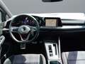 Volkswagen Golf VIII 2.0 TSI GTI NAVI AHK MATRIX Argent - thumbnail 15