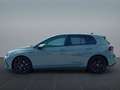 Volkswagen Golf VIII 2.0 TSI GTI NAVI AHK MATRIX Argent - thumbnail 4