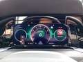 Volkswagen Golf VIII 2.0 TSI GTI NAVI AHK MATRIX Argent - thumbnail 10