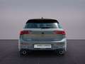 Volkswagen Golf VIII 2.0 TSI GTI NAVI AHK MATRIX Argent - thumbnail 6