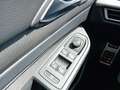 Volkswagen Golf VIII 2.0 TSI GTI NAVI AHK MATRIX Argent - thumbnail 11
