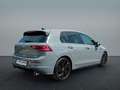 Volkswagen Golf VIII 2.0 TSI GTI NAVI AHK MATRIX Argent - thumbnail 7