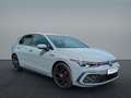 Volkswagen Golf VIII 2.0 TSI GTI NAVI AHK MATRIX Argent - thumbnail 9