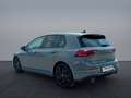 Volkswagen Golf VIII 2.0 TSI GTI NAVI AHK MATRIX Argent - thumbnail 5