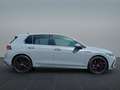 Volkswagen Golf VIII 2.0 TSI GTI NAVI AHK MATRIX Argent - thumbnail 8