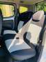 Fiat Qubo 1.3 mjt 16v Trekking 95cv - thumbnail 6