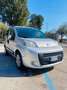 Fiat Qubo 1.3 mjt 16v Trekking 95cv - thumbnail 2