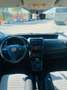 Fiat Qubo 1.3 mjt 16v Trekking 95cv - thumbnail 5