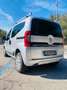 Fiat Qubo 1.3 mjt 16v Trekking 95cv - thumbnail 3