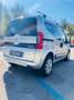 Fiat Qubo 1.3 mjt 16v Trekking 95cv - thumbnail 4