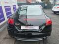 Audi TTS Coupe/Roadster 2.0 TFSI  TTS Coupe quattro Negru - thumbnail 5