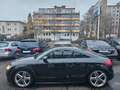 Audi TTS Coupe/Roadster 2.0 TFSI  TTS Coupe quattro Negru - thumbnail 9