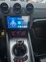 Audi TTS Coupe/Roadster 2.0 TFSI  TTS Coupe quattro Negru - thumbnail 8