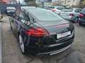 Audi TTS Coupe/Roadster 2.0 TFSI  TTS Coupe quattro Negru - thumbnail 6