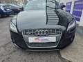 Audi TTS Coupe/Roadster 2.0 TFSI  TTS Coupe quattro Negru - thumbnail 2