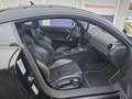 Audi TTS Coupe/Roadster 2.0 TFSI  TTS Coupe quattro Negru - thumbnail 7
