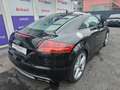 Audi TTS Coupe/Roadster 2.0 TFSI  TTS Coupe quattro Negru - thumbnail 4