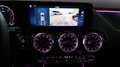 Mercedes-Benz GLA 180 D AMG Line | Smartphone Integratie | Verwarmde Zet Wit - thumbnail 13