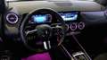 Mercedes-Benz GLA 180 D AMG Line | Smartphone Integratie | Verwarmde Zet Wit - thumbnail 9