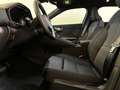 Polestar 2 Long Range 78kWh Single Motor Glasdach Gris - thumbnail 19
